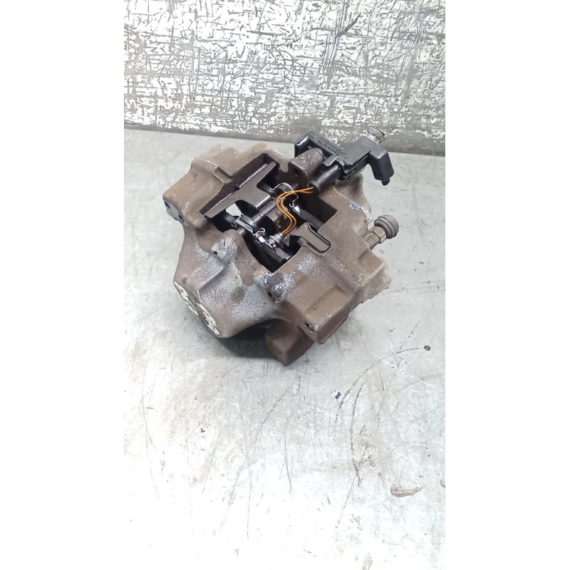 Recambio de pinza freno trasera derecha para mercedes-benz clk (c209) clk 320 cdi (209.320) referencia OEM IAM  ATE 02