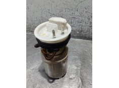 Recambio de bomba combustible para skoda octavia i (1u2) 1.6 referencia OEM IAM 1J0919051H 228233001003 00