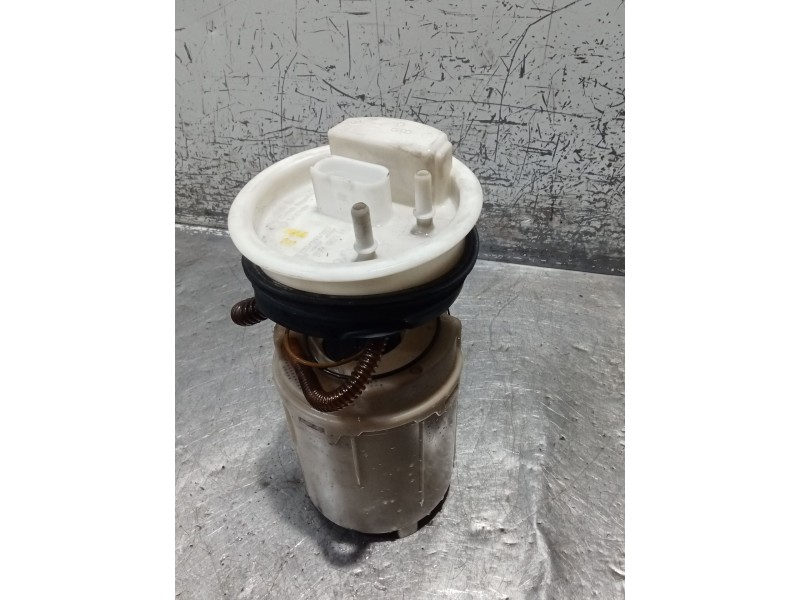 Recambio de bomba combustible para skoda octavia i (1u2) 1.6 referencia OEM IAM 1J0919051H 228233001003 00
