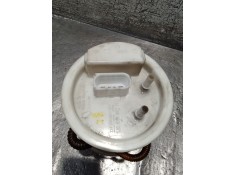 Recambio de bomba combustible para skoda octavia i (1u2) 1.6 referencia OEM IAM 1J0919051H 228233001003 00 2