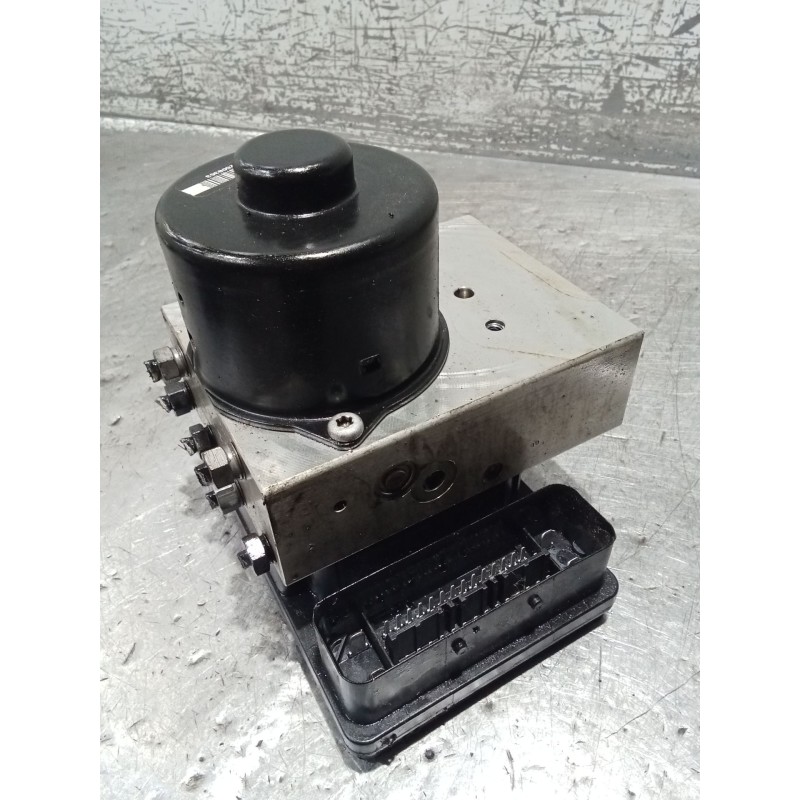 Recambio de abs para volkswagen touareg (7la, 7l6, 7l7) 3.0 v6 tdi referencia OEM IAM 7L0907379G 10092503313 7L0614111H 10020402
