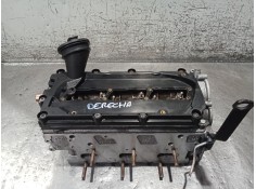 Recambio de culata para volkswagen touareg (7la, 7l6, 7l7) 3.0 v6 tdi referencia OEM IAM   DERECHA