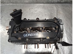 Recambio de culata para volkswagen touareg (7la, 7l6, 7l7) 3.0 v6 tdi referencia OEM IAM   DERECHA 2