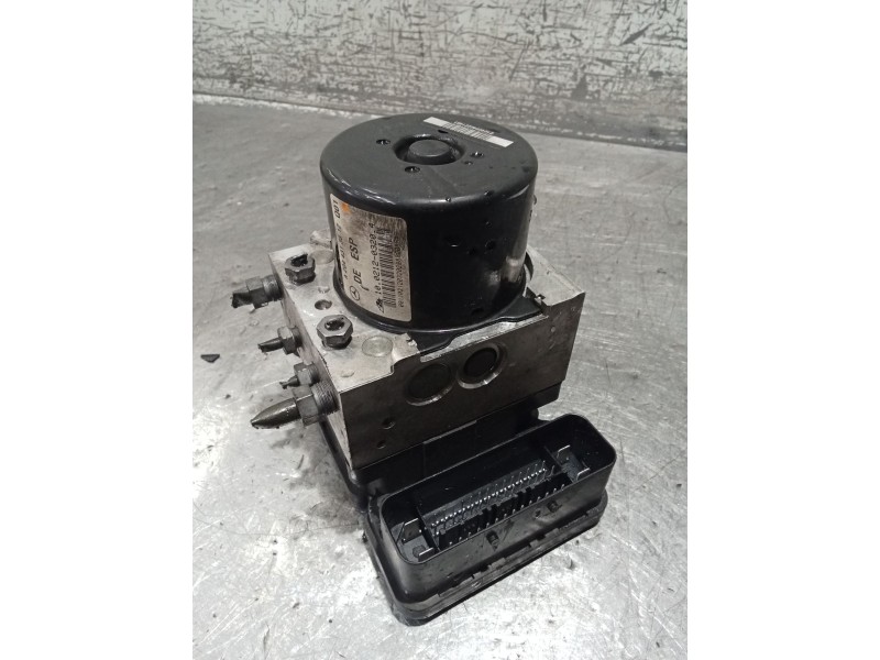 Recambio de abs para mercedes-benz clase glk (w204) glk glk 320 cdi 4-matic (204.983) referencia OEM IAM A2044313812 10021203204
