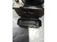 Recambio de abs para mercedes-benz clase glk (w204) glk glk 320 cdi 4-matic (204.983) referencia OEM IAM A2044313812 10021203204 2