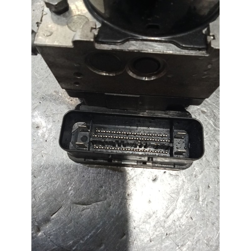 Recambio de abs para mercedes-benz clase glk (w204) glk glk 320 cdi 4-matic (204.983) referencia OEM IAM A2044313812 10021203204