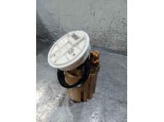 Recambio de bomba combustible para mercedes-benz clase e (w211) berlina referencia OEM IAM   02 2