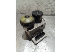 Recambio de abs para mercedes-benz clase e (w211) berlina referencia OEM IAM   