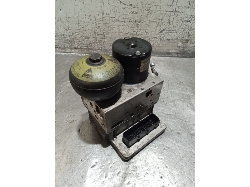 Recambio de abs para mercedes-benz clase e (w211) berlina referencia OEM IAM   