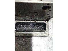 Recambio de abs para mercedes-benz clase e (w211) berlina referencia OEM IAM    2