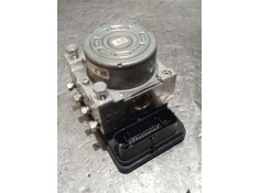 Recambio de abs para mazda 3 lim. () center-line referencia OEM IAM   14