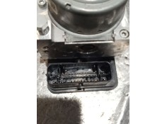 Recambio de abs para mazda 3 lim. () center-line referencia OEM IAM   14 2