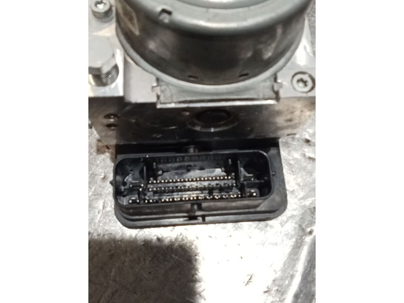 Recambio de abs para mazda 3 lim. () center-line referencia OEM IAM   14