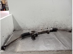 Recambio de cremallera direccion para mercedes-benz clase e (w211) berlina referencia OEM IAM R21111011001 211460200002 