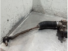 Recambio de cremallera direccion para mercedes-benz clase e (w211) berlina referencia OEM IAM R21111011001 211460200002  2