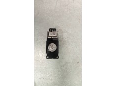 Recambio de mando retrovisor para ssangyong tivoli 1.6 turbodiesel cat referencia OEM IAM 8550135000  