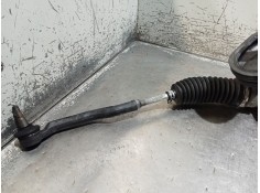 Recambio de cremallera direccion para nissan micra iii (k12) 1.5 dci referencia OEM IAM    2