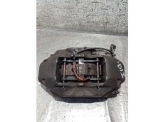 Recambio de pinza freno delantera izquierda para volkswagen touareg (7la, 7l6, 7l7) 3.0 v6 tdi referencia OEM IAM 209236052A  