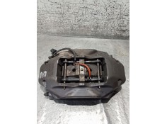 Recambio de pinza freno delantera derecha para volkswagen touareg (7la, 7l6, 7l7) 3.0 v6 tdi referencia OEM IAM 209236062A  