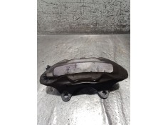 Recambio de pinza freno delantera derecha para volkswagen touareg (7la, 7l6, 7l7) 3.0 v6 tdi referencia OEM IAM 209236062A   2