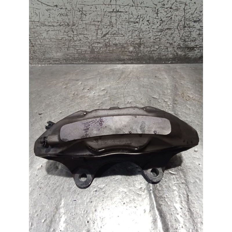 Recambio de pinza freno delantera derecha para volkswagen touareg (7la, 7l6, 7l7) 3.0 v6 tdi referencia OEM IAM 209236062A  