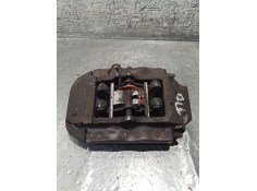 Recambio de pinza freno trasera derecha para volkswagen touareg (7la, 7l6, 7l7) 3.0 v6 tdi referencia OEM IAM 207673033  
