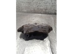 Recambio de pinza freno trasera derecha para volkswagen touareg (7la, 7l6, 7l7) 3.0 v6 tdi referencia OEM IAM 207673033   2