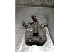 Recambio de pinza freno trasera izquierda para mazda 3 lim. () center-line referencia OEM IAM   