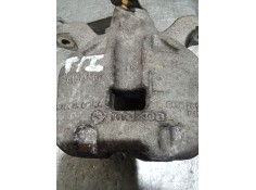 Recambio de pinza freno trasera izquierda para mazda 3 lim. () center-line referencia OEM IAM    2