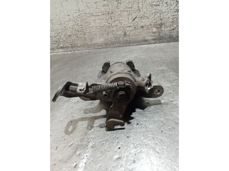 Recambio de pinza freno trasera izquierda para mazda 3 lim. () center-line referencia OEM IAM   