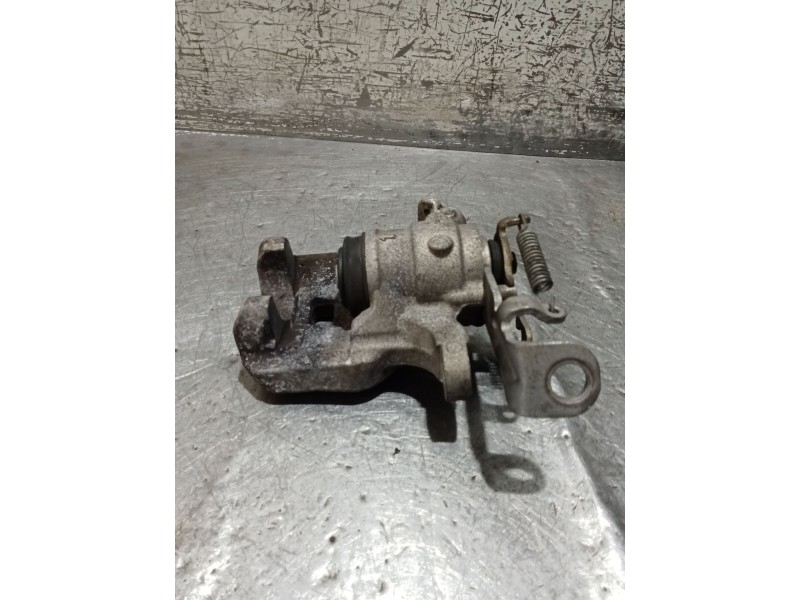 Recambio de pinza freno trasera izquierda para mazda 3 lim. () center-line referencia OEM IAM   