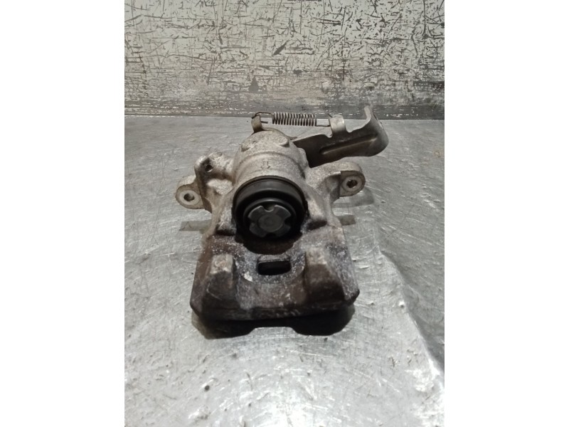 Recambio de pinza freno trasera izquierda para mazda 3 lim. () center-line referencia OEM IAM   