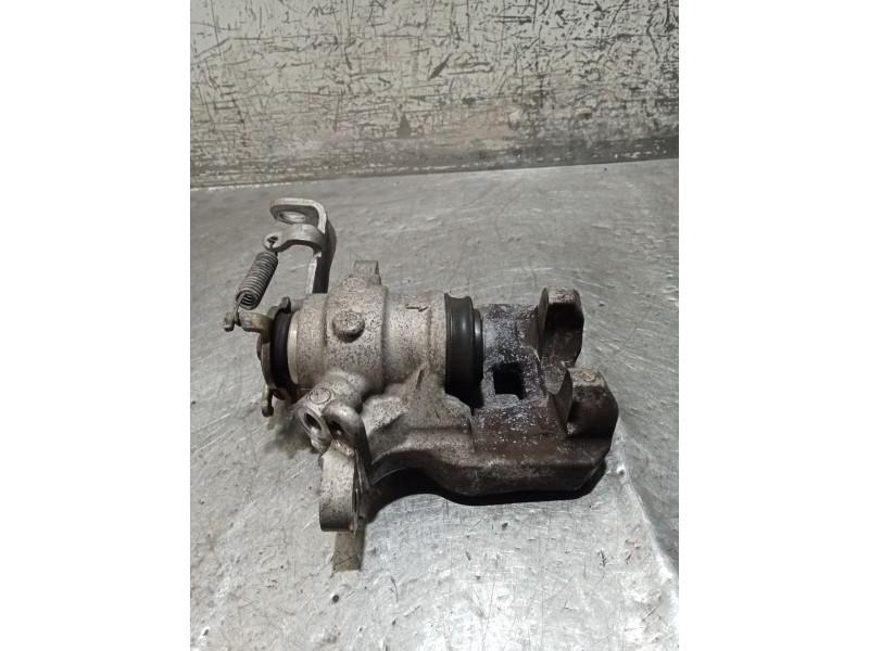 Recambio de pinza freno trasera izquierda para mazda 3 lim. () center-line referencia OEM IAM   
