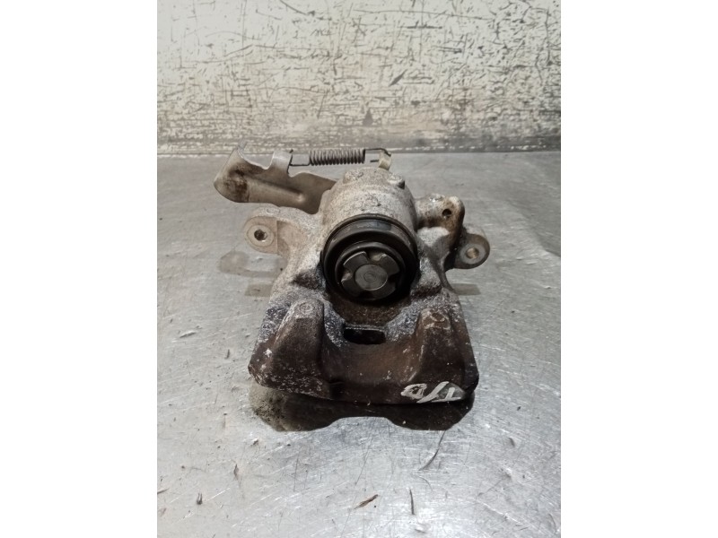Recambio de pinza freno trasera derecha para mazda 3 lim. () center-line referencia OEM IAM   