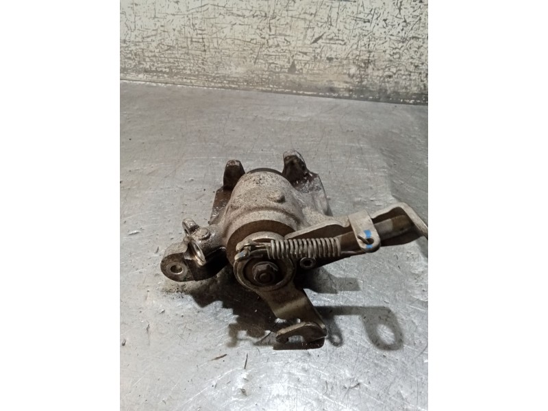 Recambio de pinza freno trasera derecha para mazda 3 lim. () center-line referencia OEM IAM   