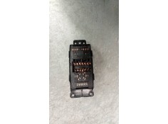 Recambio de mando retrovisor para ssangyong tivoli 1.6 turbodiesel cat referencia OEM IAM 8550135000   2