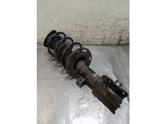 Recambio de amortiguador delantero derecho para mazda 3 lim. () center-line referencia OEM IAM   