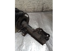 Recambio de amortiguador delantero derecho para mazda 3 lim. () center-line referencia OEM IAM    2