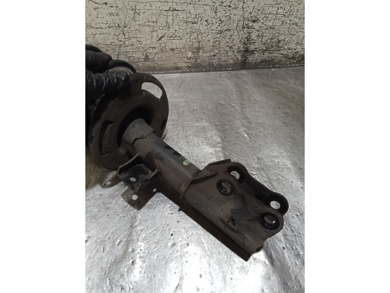 Recambio de amortiguador delantero derecho para mazda 3 lim. () center-line referencia OEM IAM   
