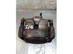 Recambio de pinza freno delantera izquierda para mazda 3 lim. () center-line referencia OEM IAM   