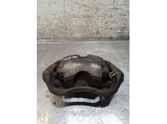 Recambio de pinza freno delantera izquierda para mazda 3 lim. () center-line referencia OEM IAM    2