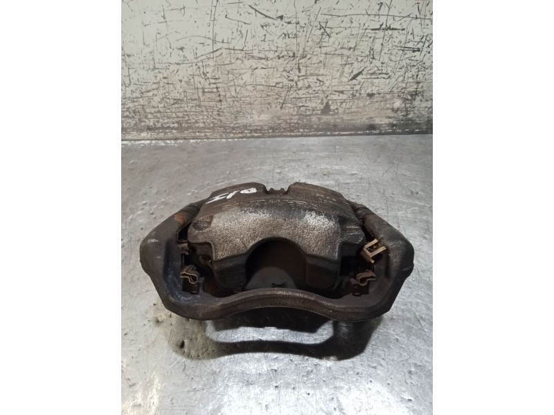 Recambio de pinza freno delantera izquierda para mazda 3 lim. () center-line referencia OEM IAM   
