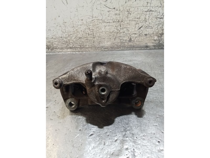 Recambio de pinza freno delantera izquierda para mazda 3 lim. () center-line referencia OEM IAM   