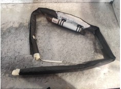 Recambio de airbag cortina delantero izquierdo para renault scenic iii authentique referencia OEM IAM 985P10013R  