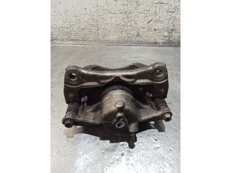 Recambio de pinza freno delantera izquierda para mazda 3 lim. () center-line referencia OEM IAM   