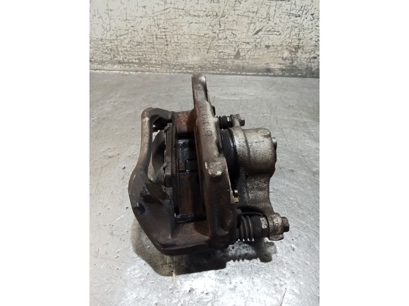 Recambio de pinza freno delantera izquierda para mazda 3 lim. () center-line referencia OEM IAM   