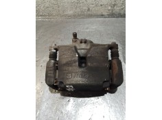 Recambio de pinza freno delantera derecha para mazda 3 lim. () center-line referencia OEM IAM   