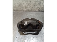 Recambio de pinza freno delantera derecha para mazda 3 lim. () center-line referencia OEM IAM    2