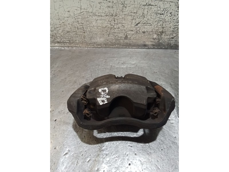 Recambio de pinza freno delantera derecha para mazda 3 lim. () center-line referencia OEM IAM   