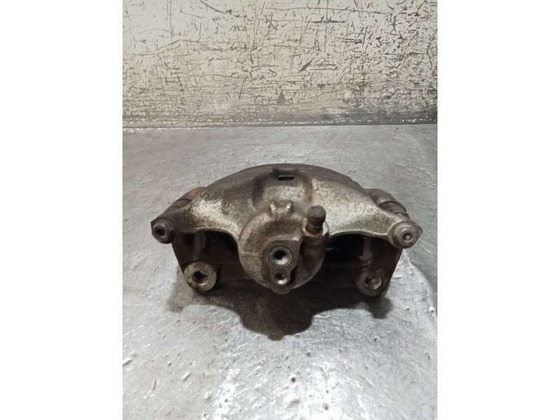Recambio de pinza freno delantera derecha para mazda 3 lim. () center-line referencia OEM IAM   
